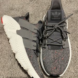 Adidas prophere